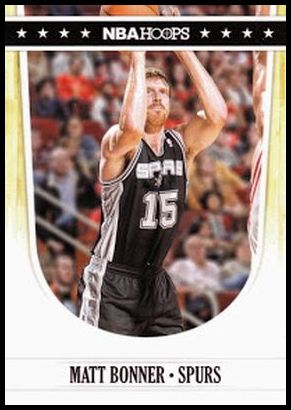 2011H 219 Matt Bonner.jpg